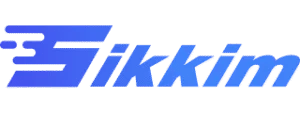 Sikkim Game Logo