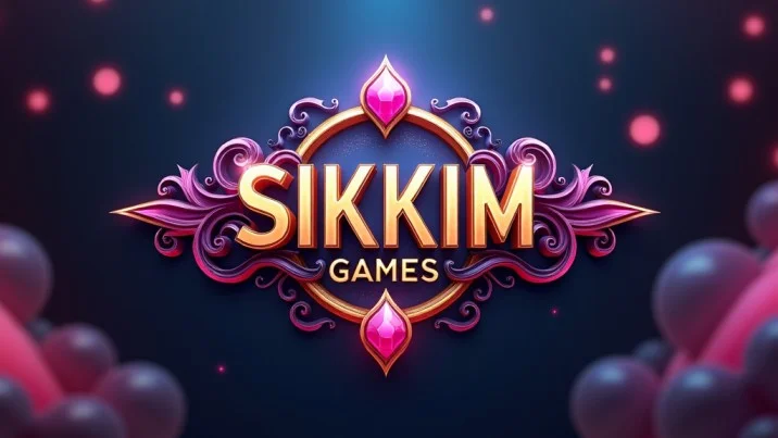 Sikkim Game Register for Sikkim